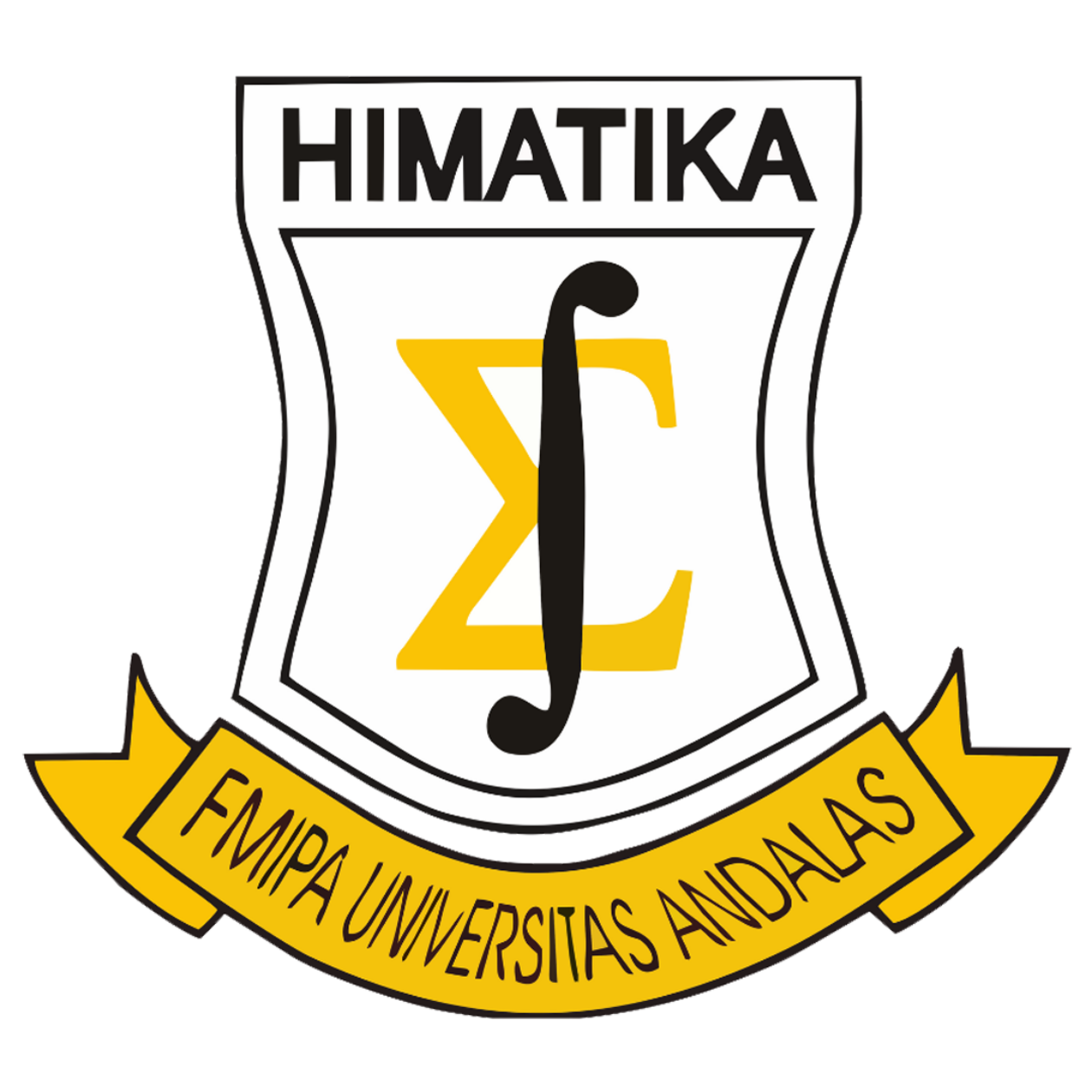 HIMATIKA FMIPA UNAND